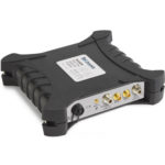 Tektronix RSA500A Series Real Time Spectrum Analyzers | tamashi.co.za