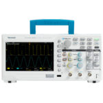 Tektronix TBS1000C Series Digital Storage Oscilloscope | tamashi.co.za