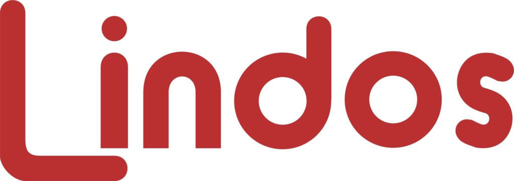 Lindos | Tamashi Technology Investments (Pty) Ltd