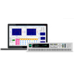 ITECH SAS1000 Solar Array Simulation Software | tamashi.co.za