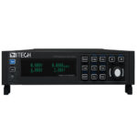 ITECH IT-M3600 Regenerative Power System | tamashi.co.za