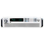 ITECH IT6000B Regenerative Power System | tamashi.co.za
