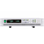 ITECH IT6500 Series Wide-range High-power DC Power Supply | tamashi.co.za