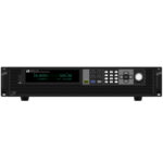 ITECH IT-M3800 Series Regenerative DC electronic load | tamashi.co.za