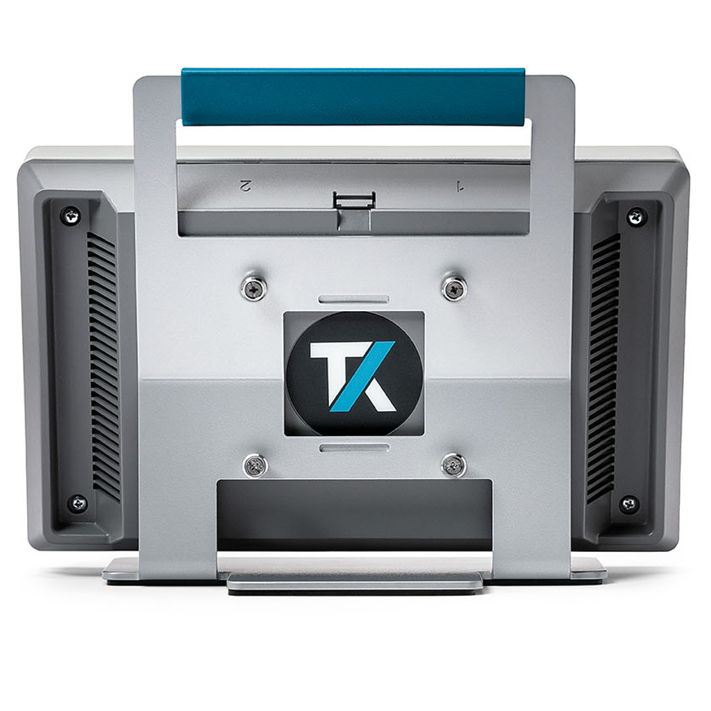| tamashi.co.za
