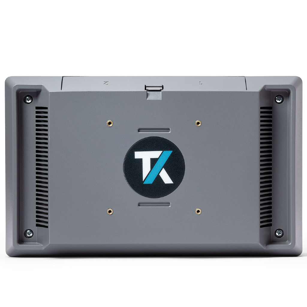| tamashi.co.za